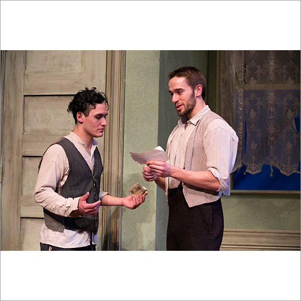 05 - ������� ����